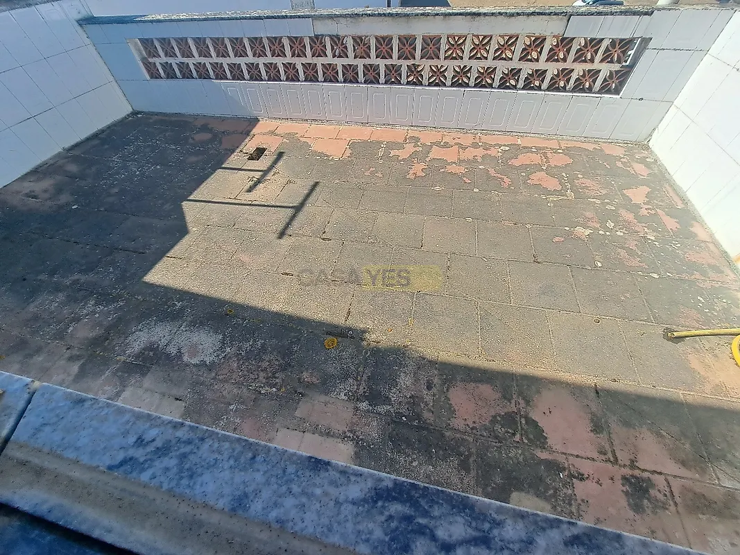 Moradia T3 à venda em Beja (Santiago Maior e São João Baptista), Beja — foto 15