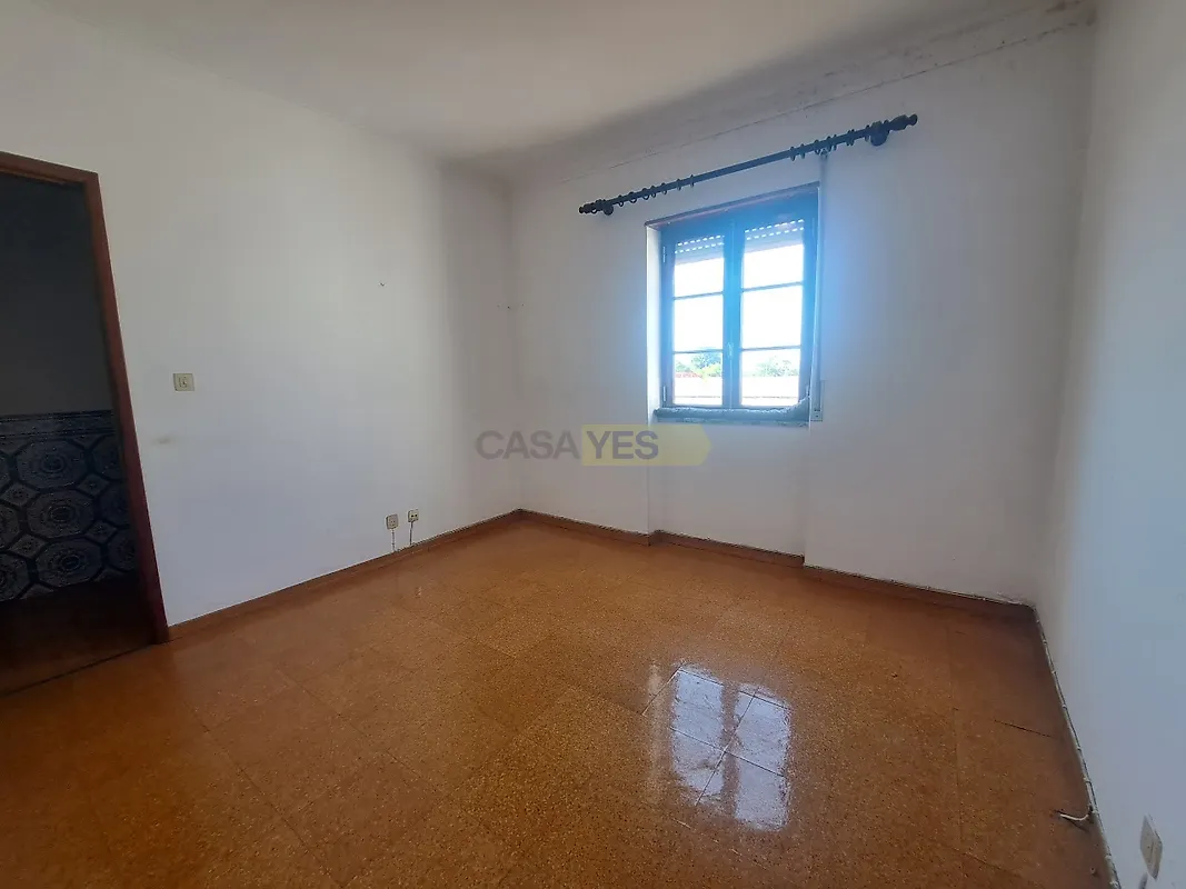 Moradia T3 à venda em Beja (Santiago Maior e São João Baptista), Beja — foto 18