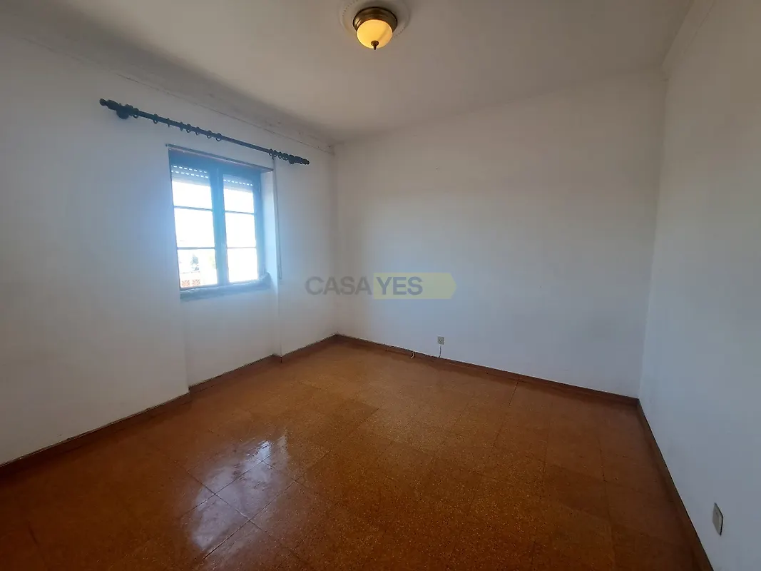 Moradia T3 à venda em Beja (Santiago Maior e São João Baptista), Beja — foto 19