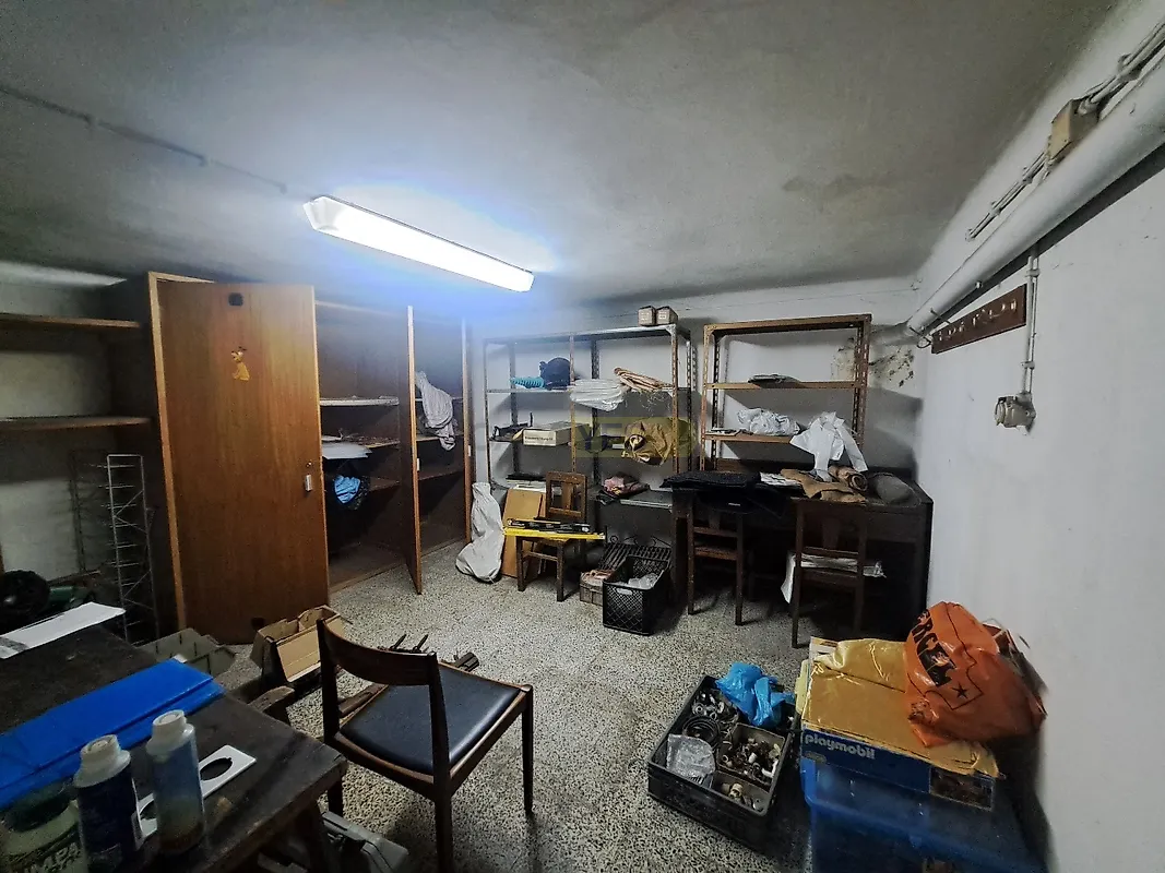 Moradia T3 à venda em Beja (Santiago Maior e São João Baptista), Beja — foto 21
