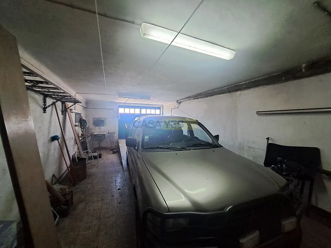 Moradia T3 à venda em Beja (Santiago Maior e São João Baptista), Beja — foto 22