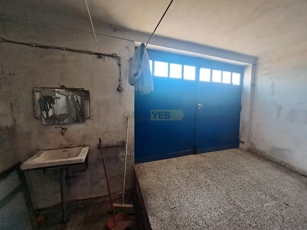 Moradia T3 à venda em Beja (Santiago Maior e São João Baptista), Beja — foto 24