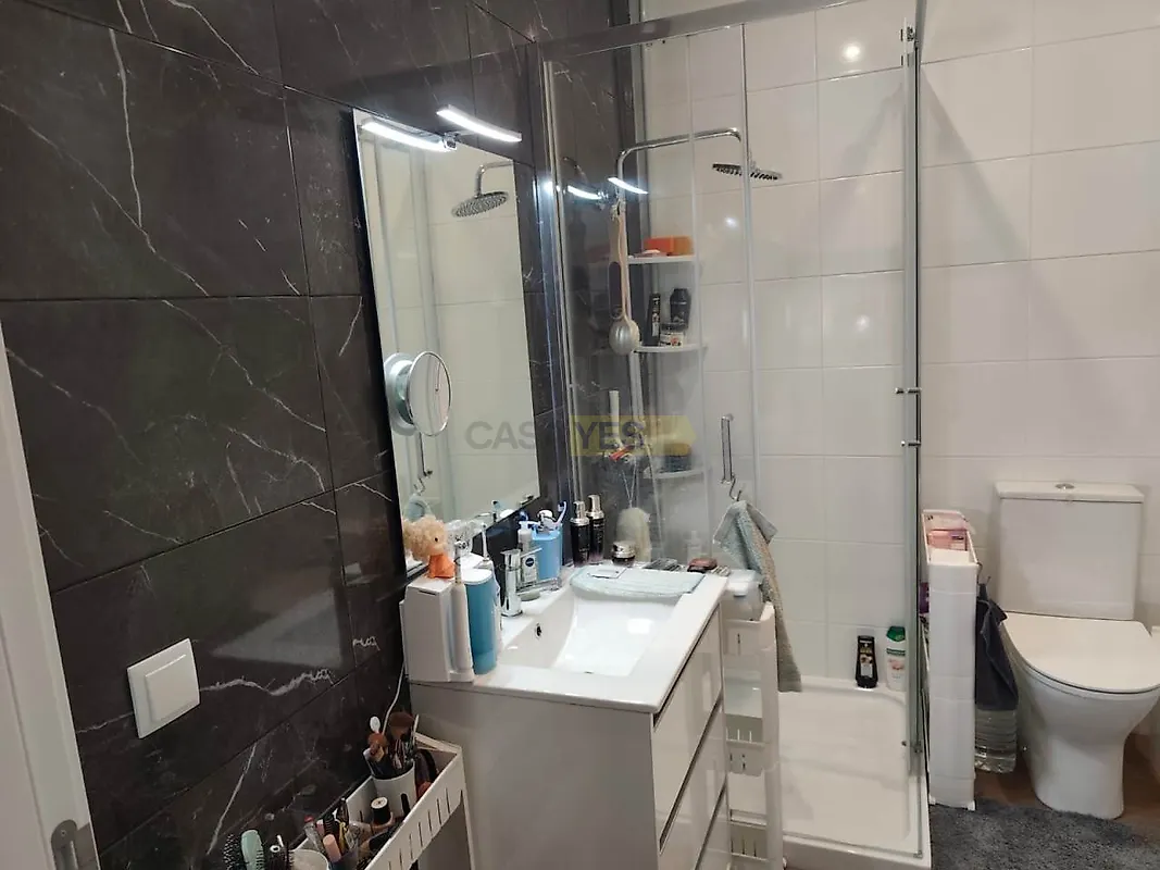 Moradia T2 à venda em São João de Negrilhos, Aljustrel — foto 13