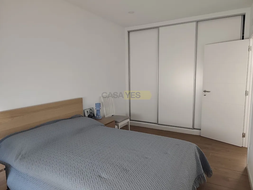 Moradia T2 à venda em São João de Negrilhos, Aljustrel — foto 14