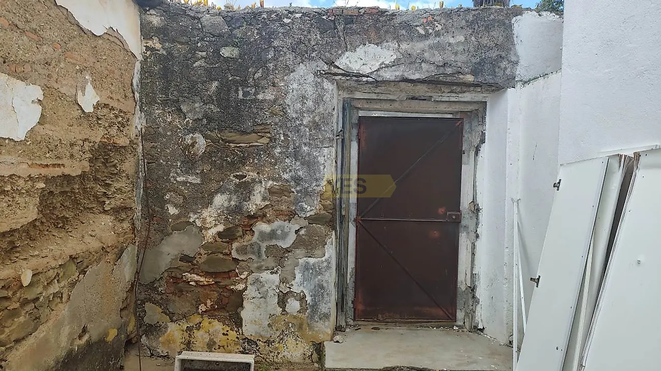 Moradia T2 à venda em Aljustrel e Rio de Moinhos, Aljustrel — foto 5