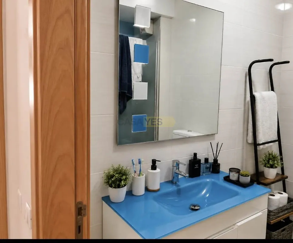 Apartamento T2 à venda em Alcácer do Sal (Santa Maria do Castelo e Santiago) e Santa Susana, Alcácer do Sal — foto 10