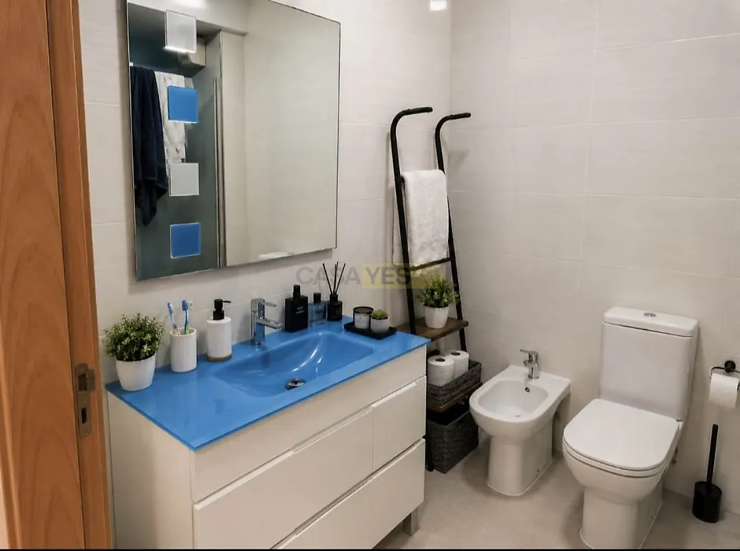 Apartamento T2 à venda em Alcácer do Sal (Santa Maria do Castelo e Santiago) e Santa Susana, Alcácer do Sal — foto 11