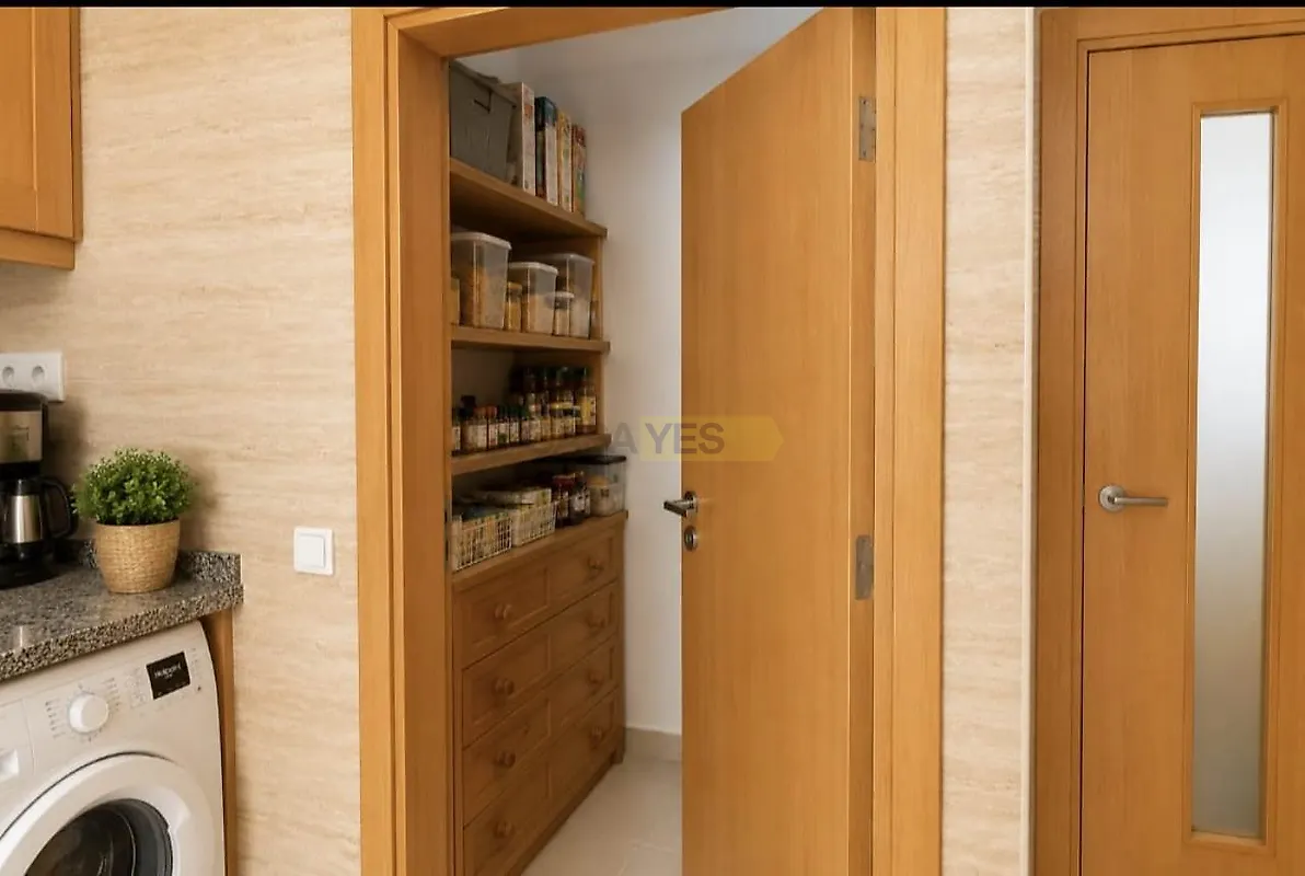 Apartamento T2 à venda em Alcácer do Sal (Santa Maria do Castelo e Santiago) e Santa Susana, Alcácer do Sal — foto 12