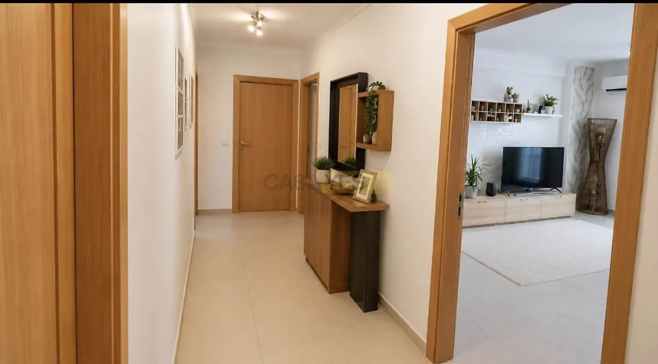 Apartamento T2 à venda em Alcácer do Sal (Santa Maria do Castelo e Santiago) e Santa Susana, Alcácer do Sal — foto 13