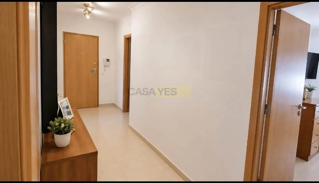 Apartamento T2 à venda em Alcácer do Sal (Santa Maria do Castelo e Santiago) e Santa Susana, Alcácer do Sal — foto 14
