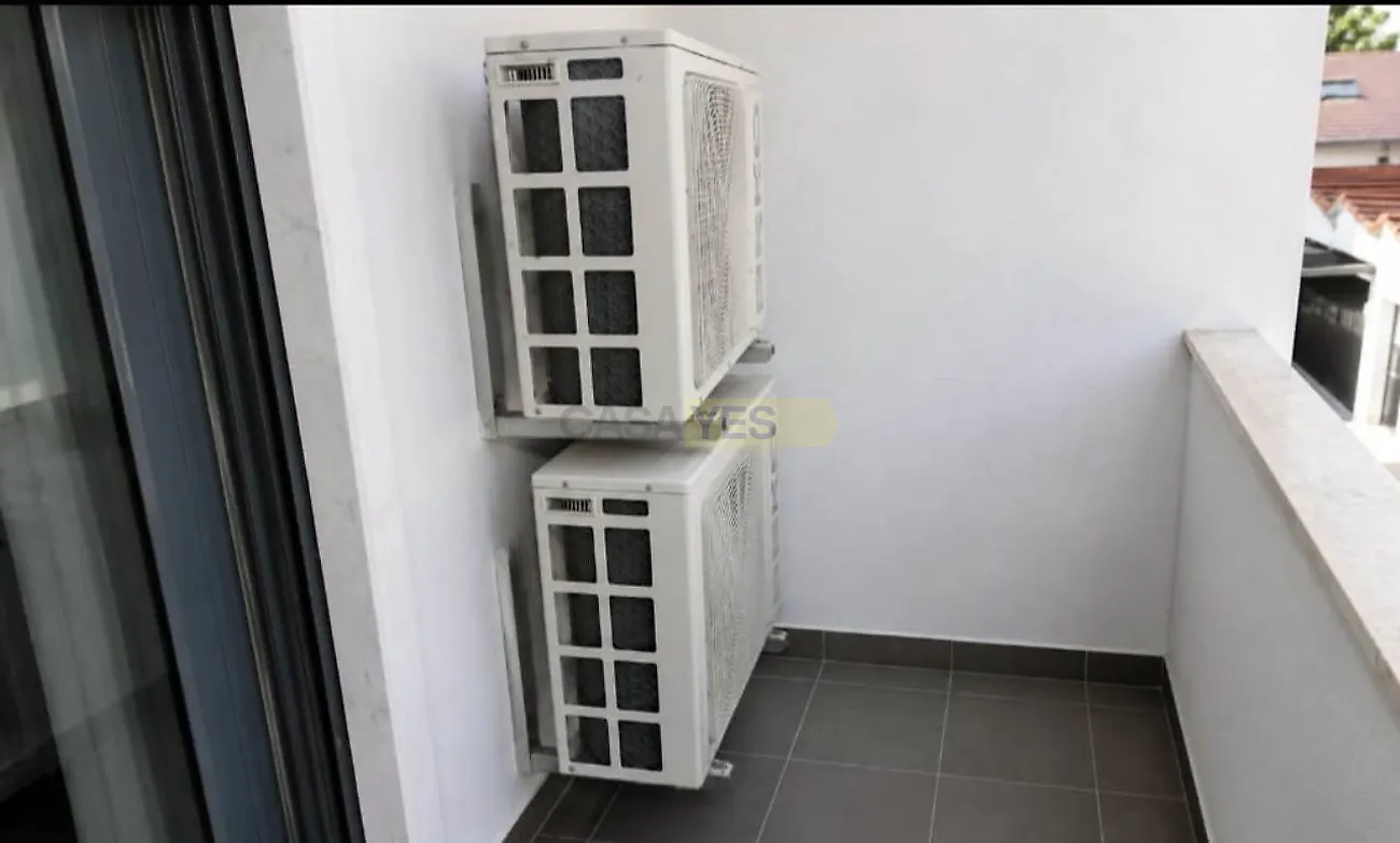 Apartamento T2 à venda em Alcácer do Sal (Santa Maria do Castelo e Santiago) e Santa Susana, Alcácer do Sal — foto 16