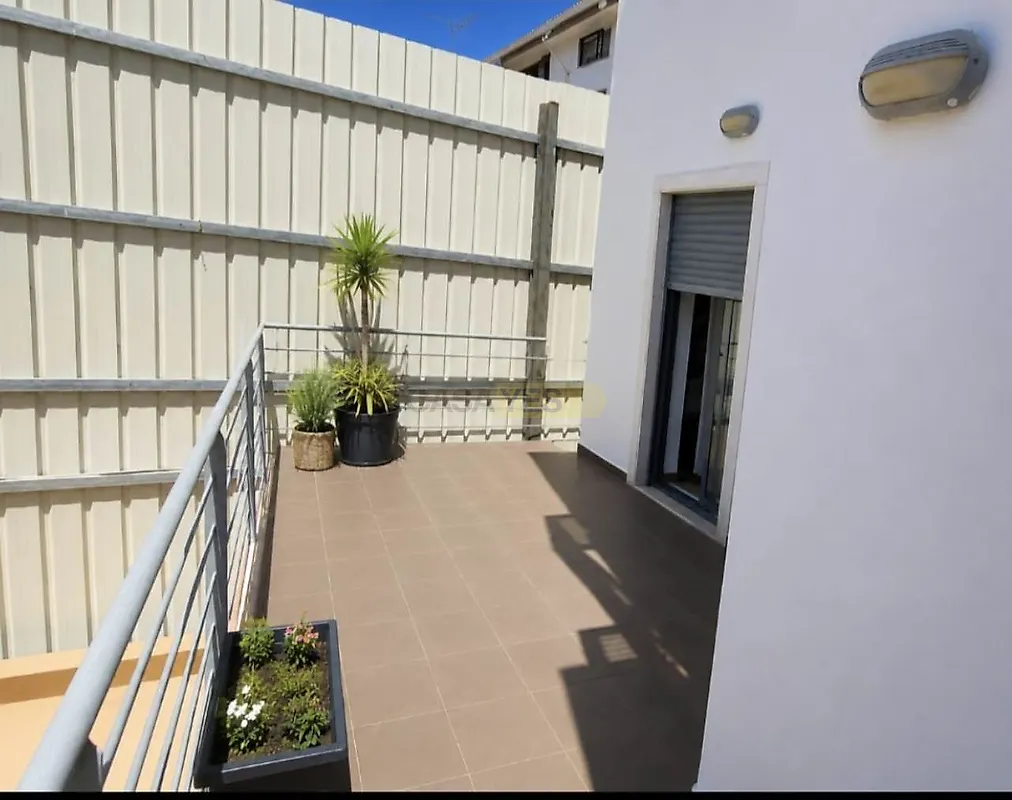 Apartamento T2 à venda em Alcácer do Sal (Santa Maria do Castelo e Santiago) e Santa Susana, Alcácer do Sal — foto 17