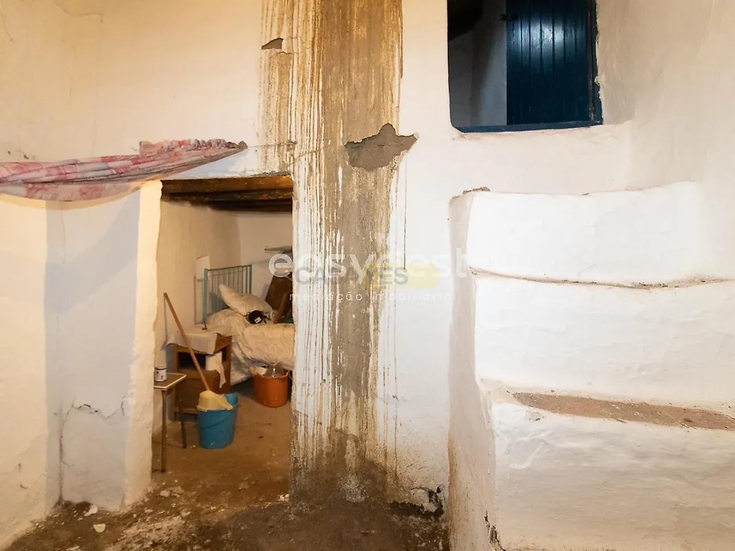 Moradia T1 à venda em Martim Longo, Alcoutim — foto 11