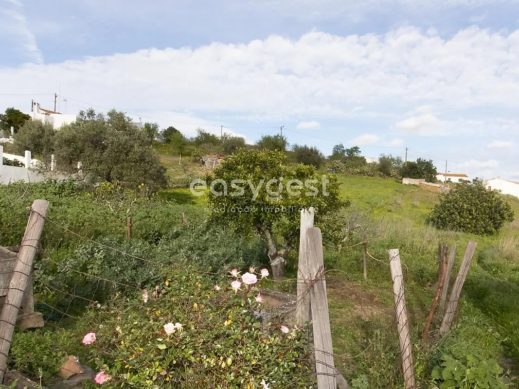 Moradia T1 à venda em Martim Longo, Alcoutim — foto 14