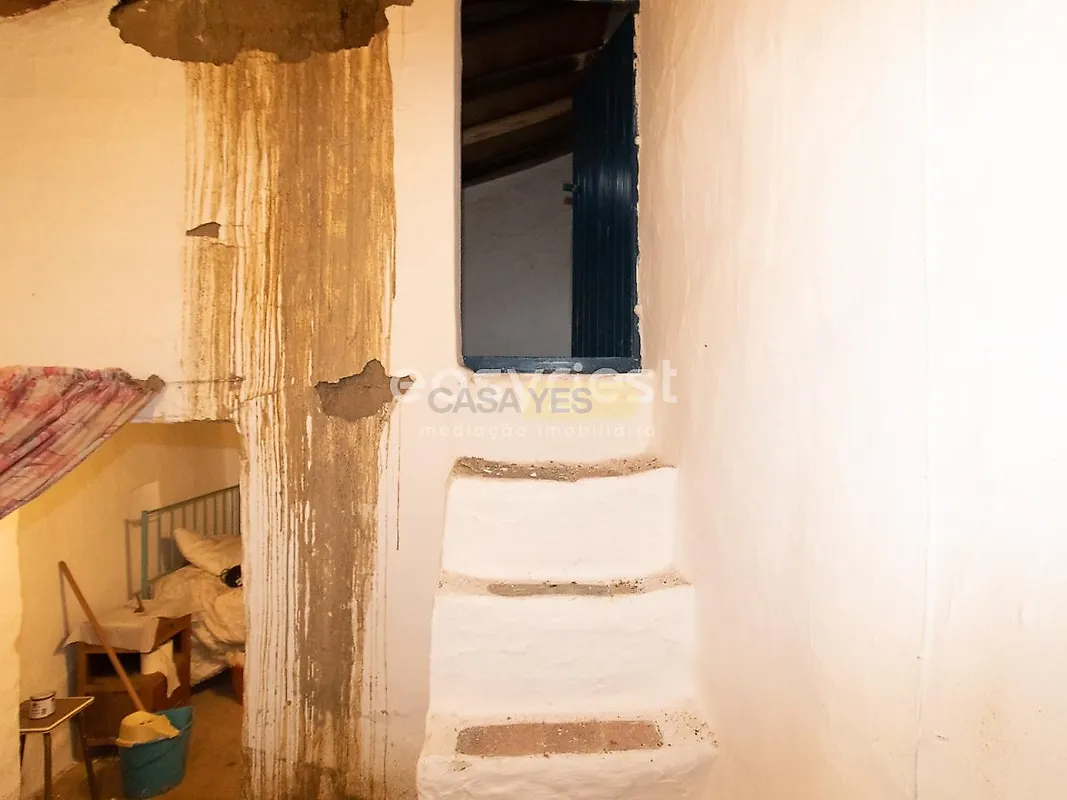 Moradia T1 à venda em Martim Longo, Alcoutim — foto 18
