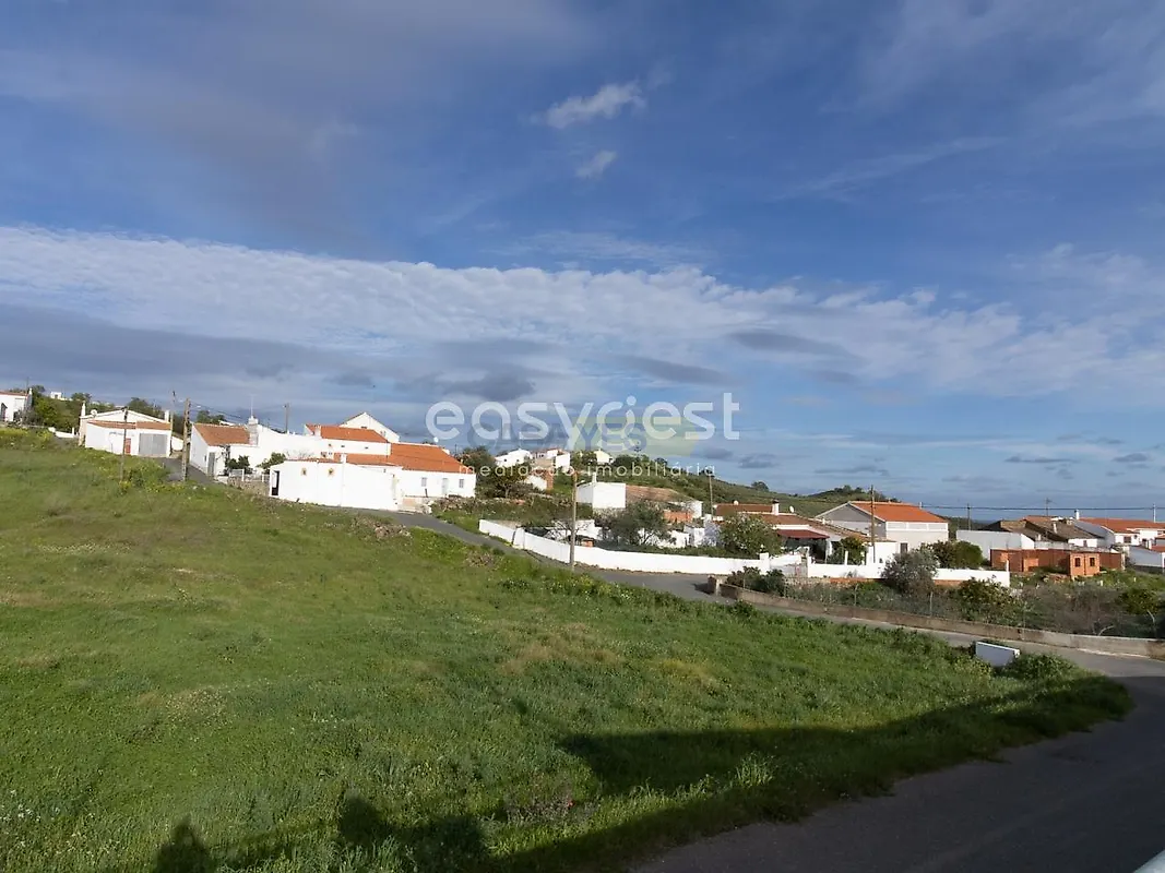 Moradia T1 à venda em Martim Longo, Alcoutim — foto 19