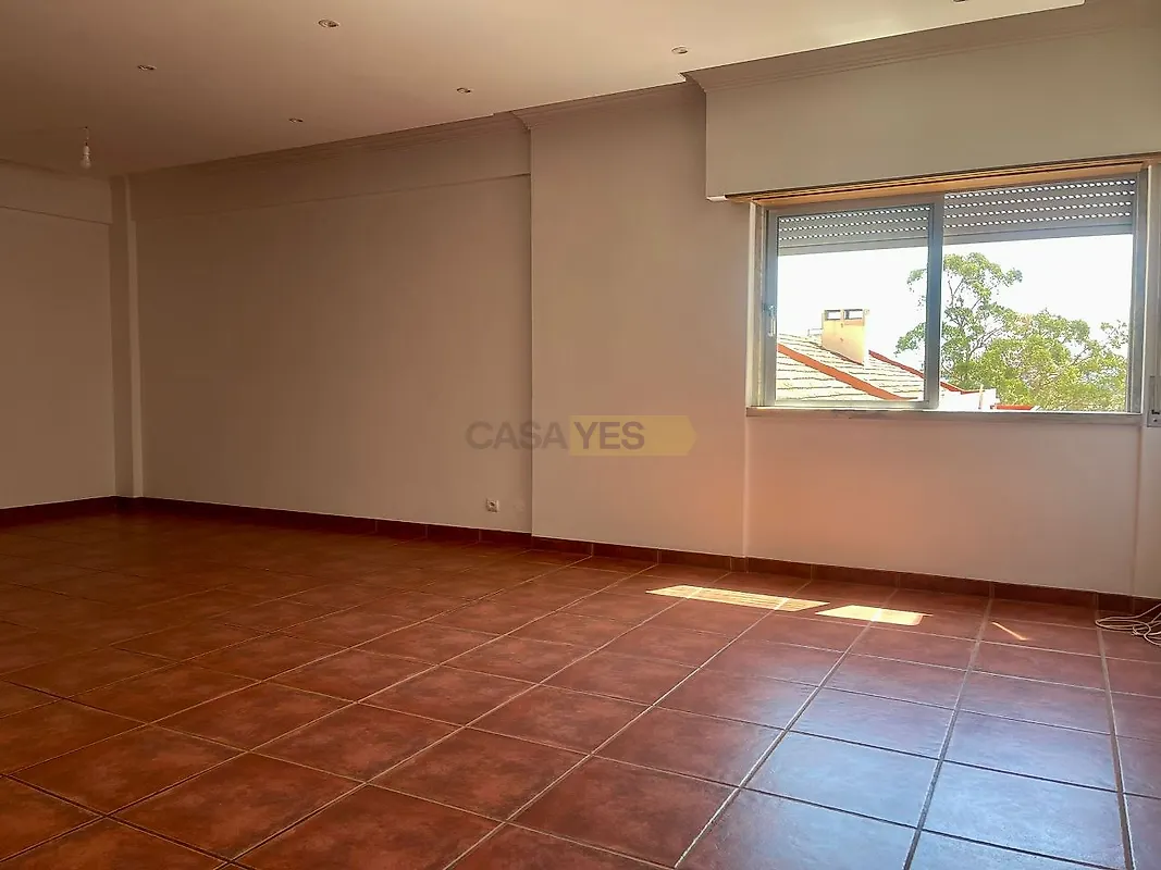 Apartamento T2 à venda em Odivelas, Odivelas — foto 3