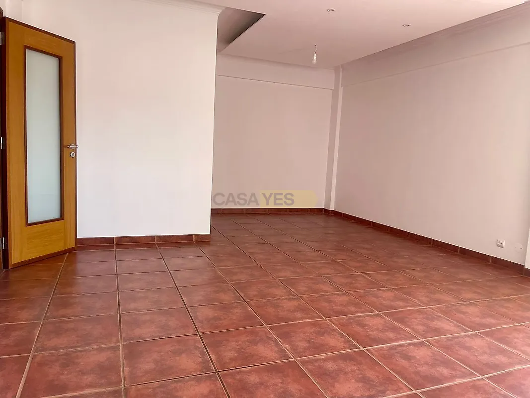 Apartamento T2 à venda em Odivelas, Odivelas — foto 4