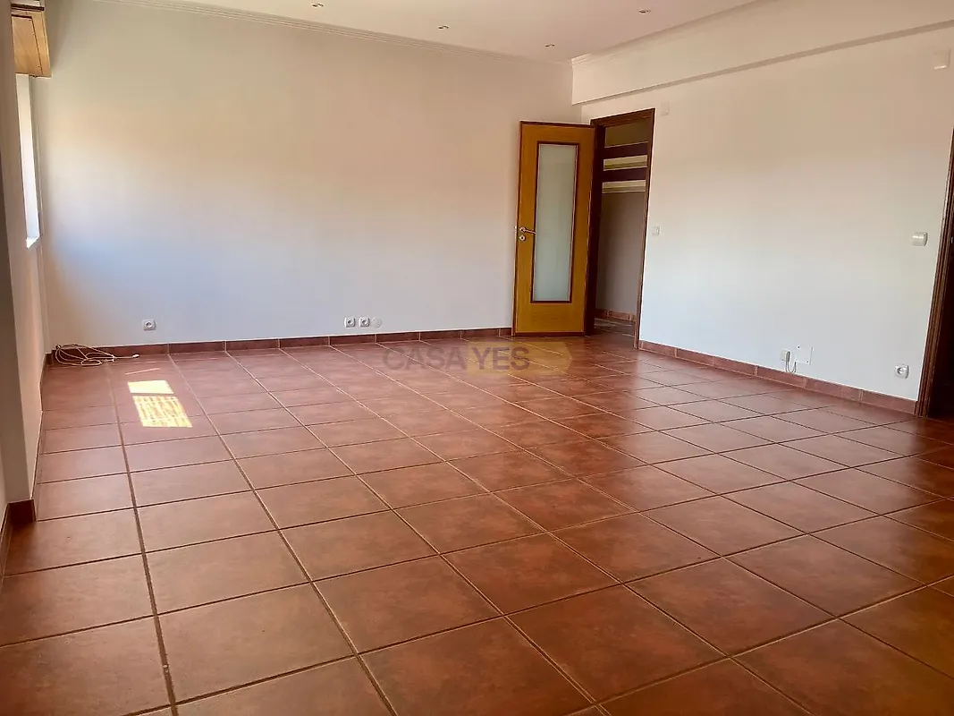 Apartamento T2 à venda em Odivelas, Odivelas — foto 5