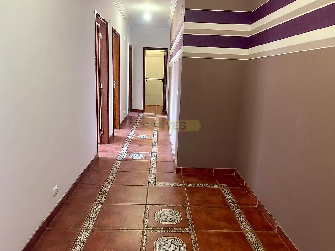 Apartamento T2 à venda em Odivelas, Odivelas — foto 6