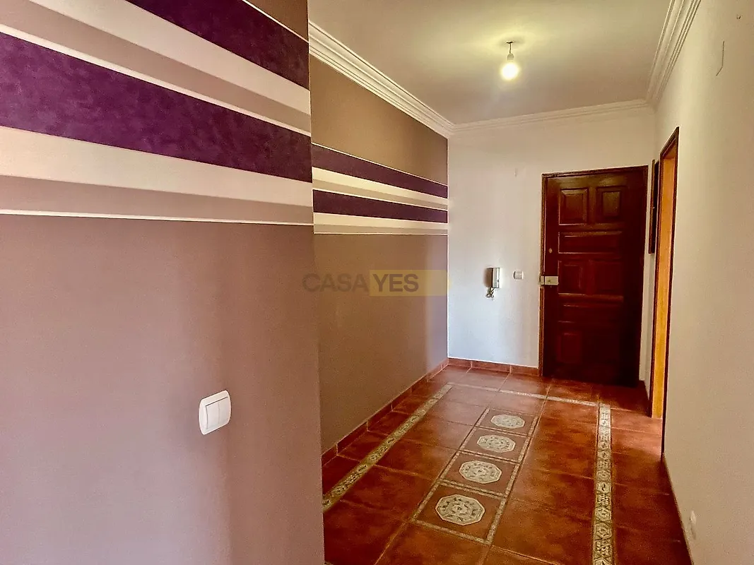 Apartamento T2 à venda em Odivelas, Odivelas — foto 7