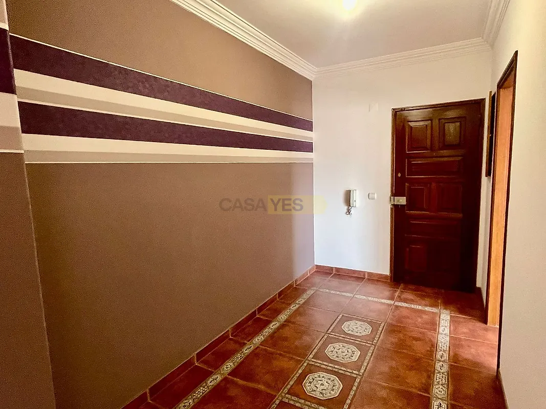 Apartamento T2 à venda em Odivelas, Odivelas — foto 8