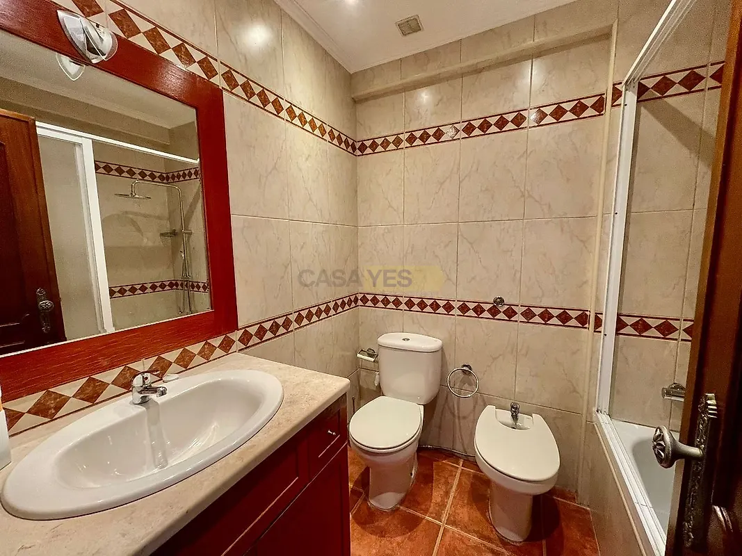 Apartamento T2 à venda em Odivelas, Odivelas — foto 9