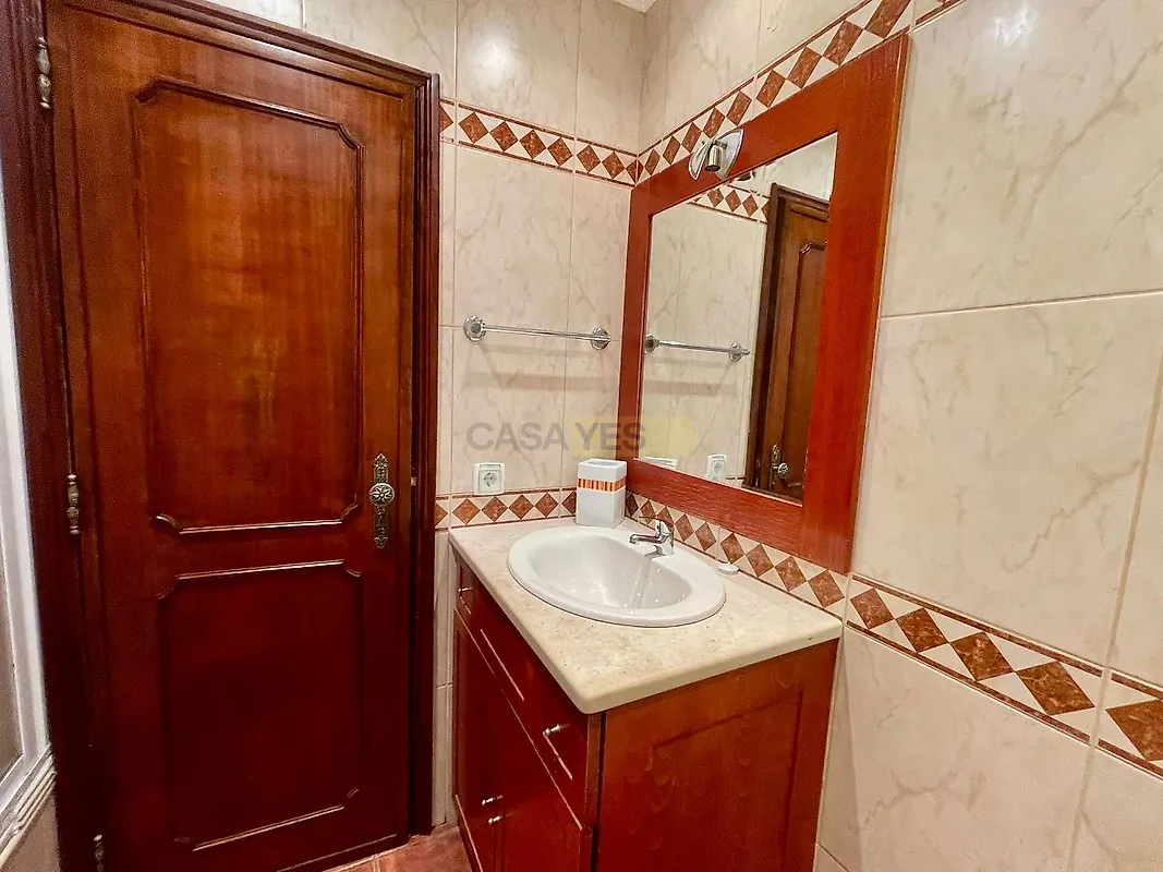 Apartamento T2 à venda em Odivelas, Odivelas — foto 10