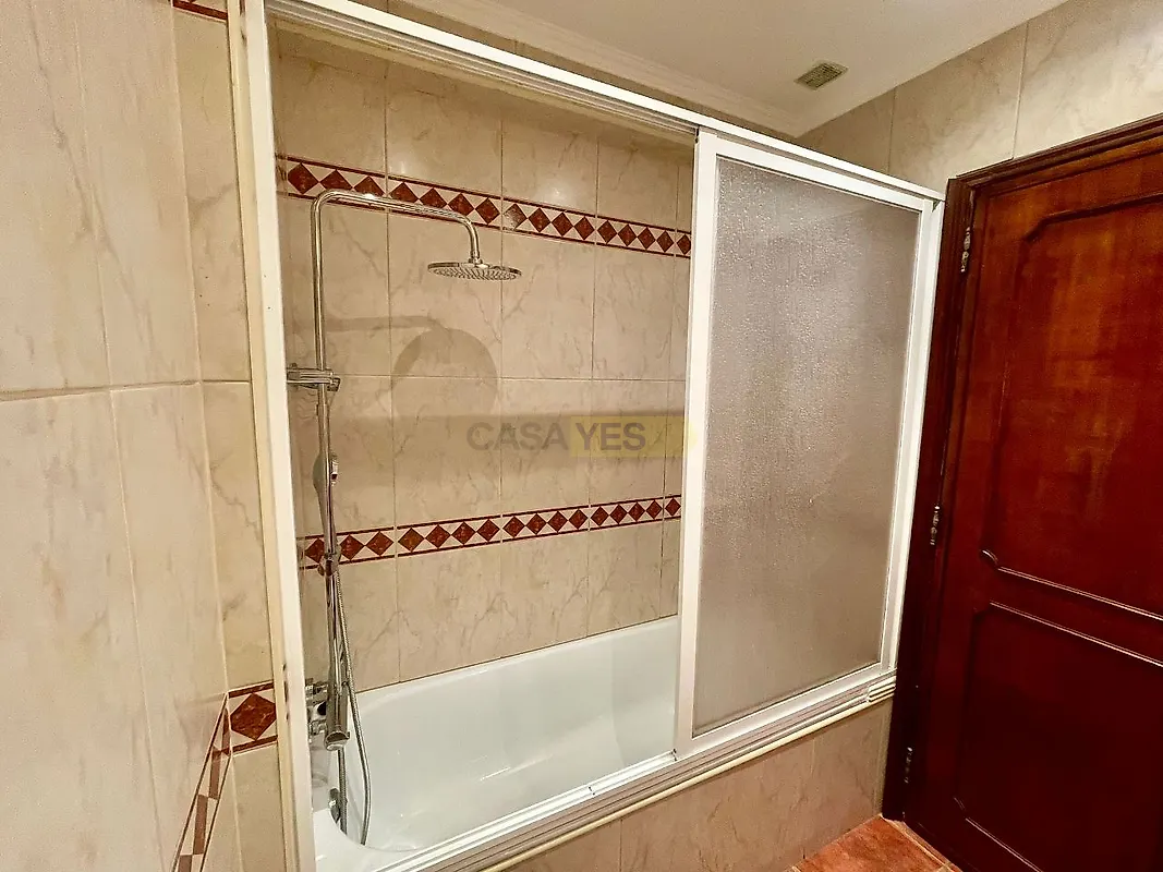 Apartamento T2 à venda em Odivelas, Odivelas — foto 11