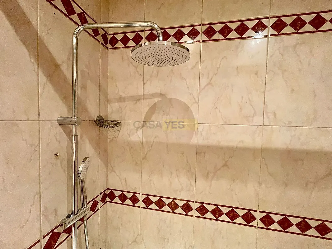 Apartamento T2 à venda em Odivelas, Odivelas — foto 12