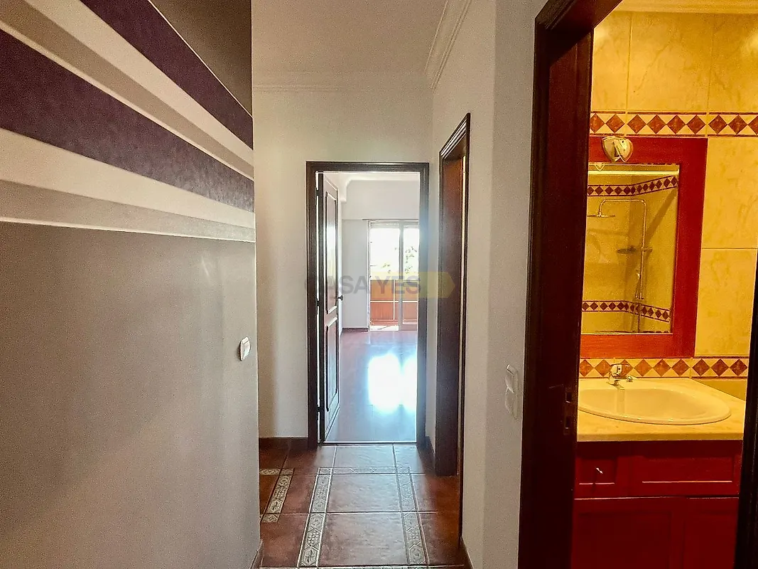 Apartamento T2 à venda em Odivelas, Odivelas — foto 13