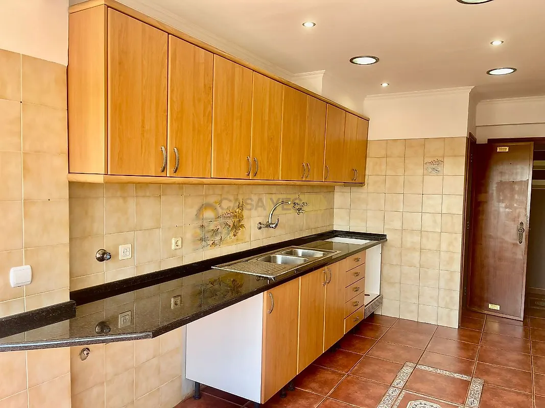 Apartamento T2 à venda em Odivelas, Odivelas — foto 14