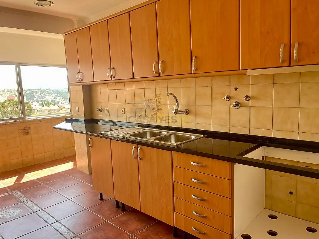 Apartamento T2 à venda em Odivelas, Odivelas — foto 15