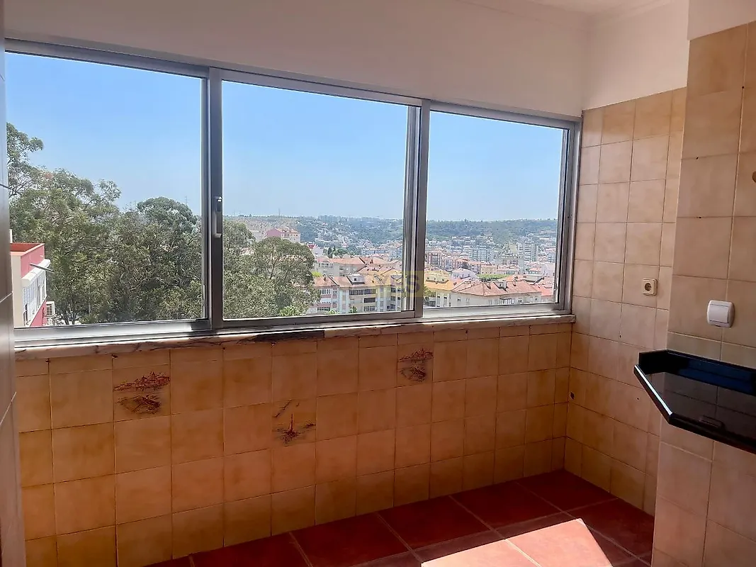 Apartamento T2 à venda em Odivelas, Odivelas — foto 16