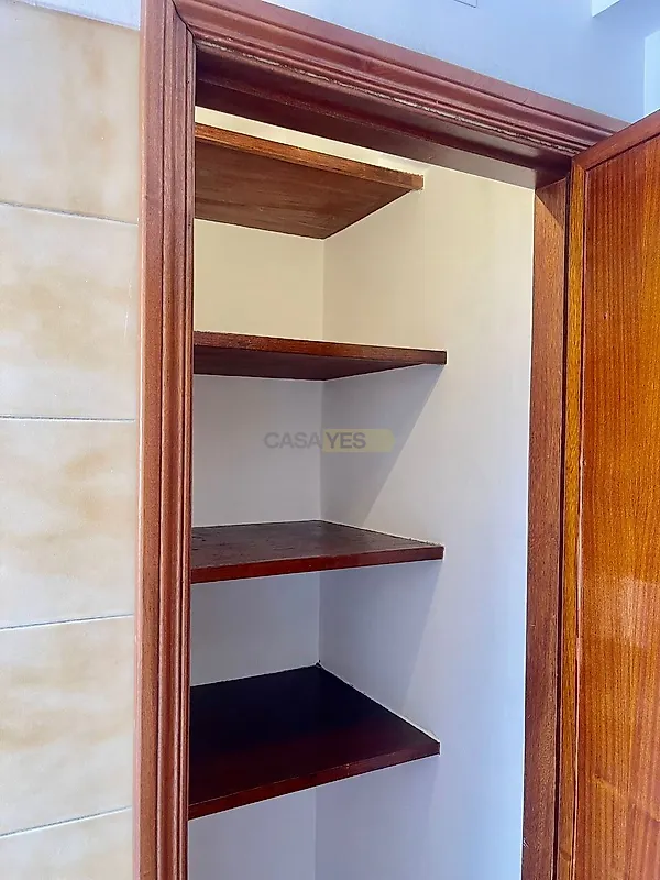 Apartamento T2 à venda em Odivelas, Odivelas — foto 17