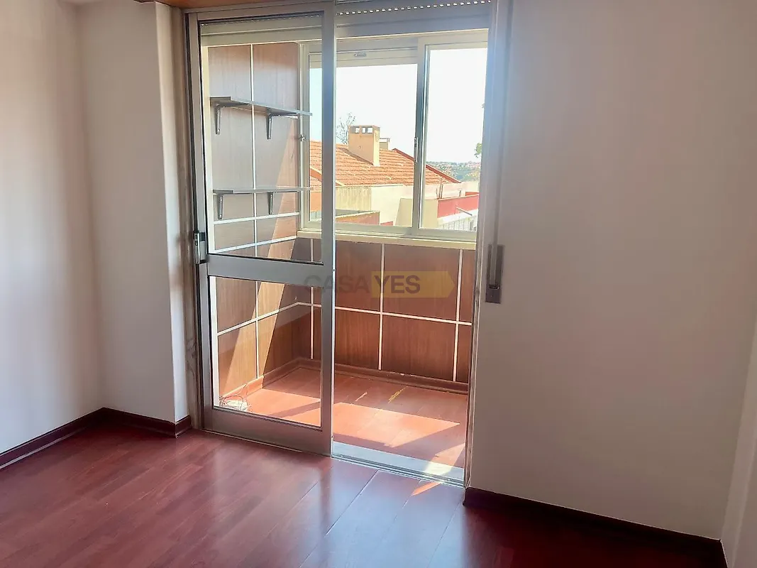 Apartamento T2 à venda em Odivelas, Odivelas — foto 18