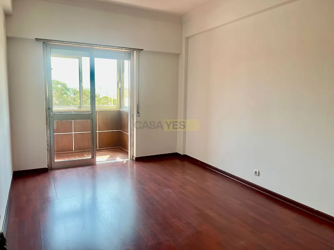 Apartamento T2 à venda em Odivelas, Odivelas — foto 19