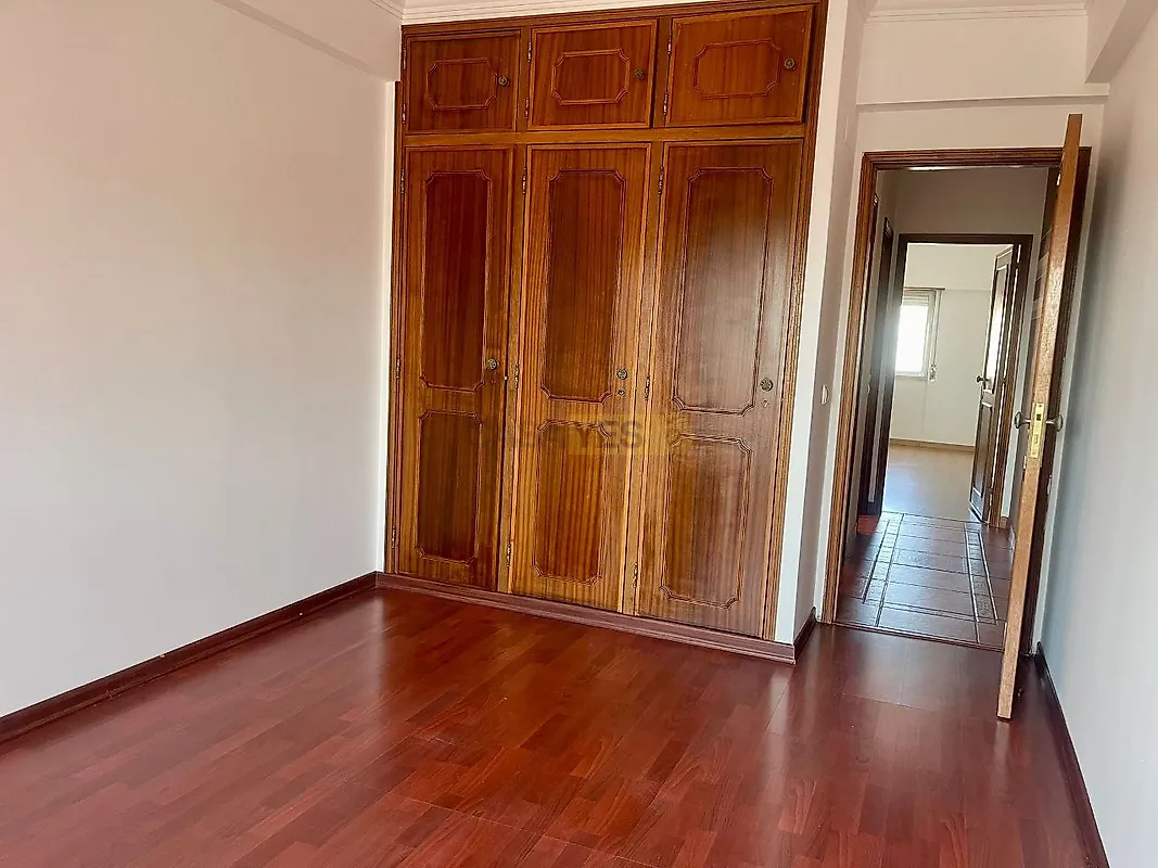 Apartamento T2 à venda em Odivelas, Odivelas — foto 20