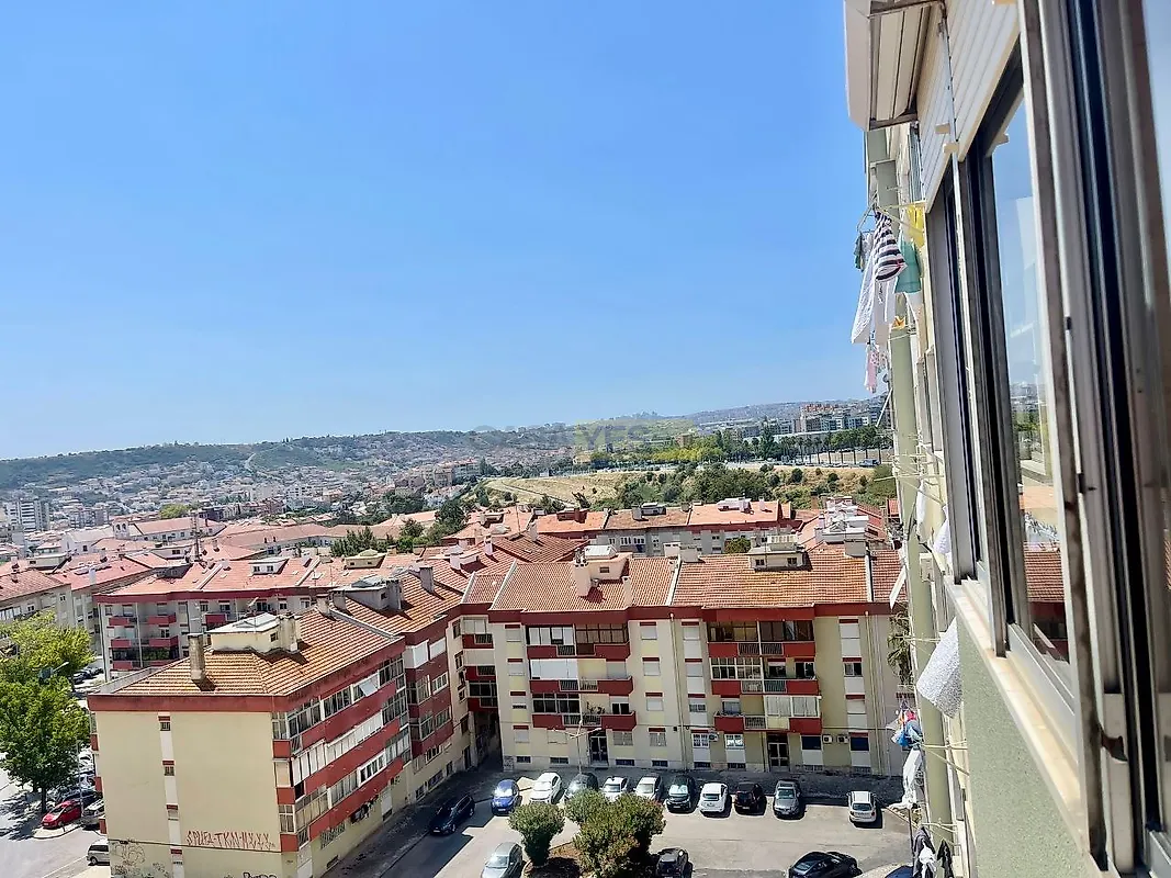Apartamento T2 à venda em Odivelas, Odivelas — foto 21