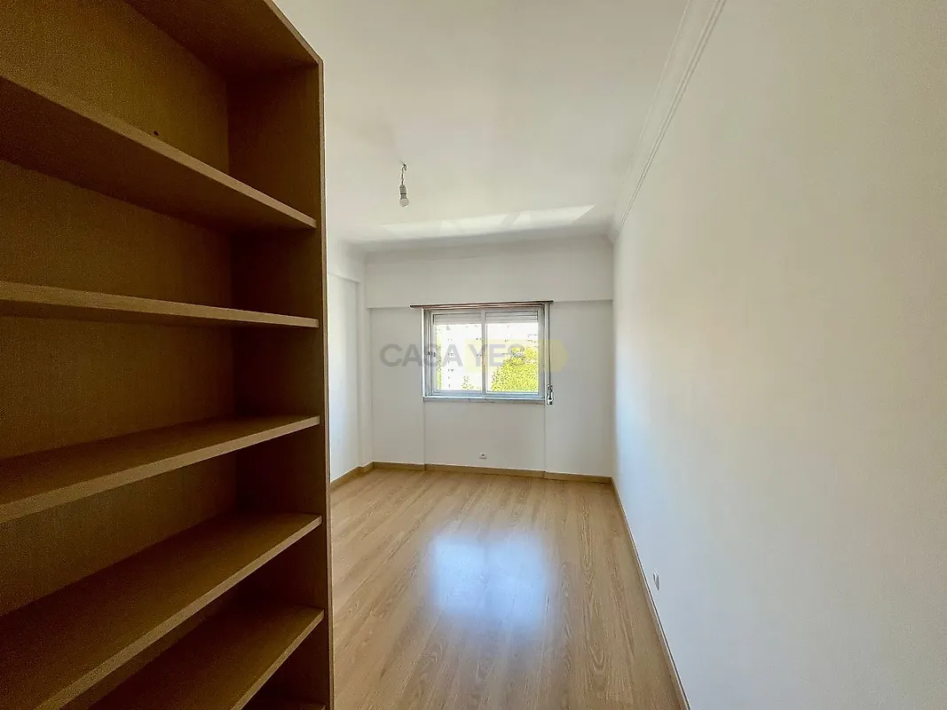 Apartamento T2 à venda em Odivelas, Odivelas — foto 2