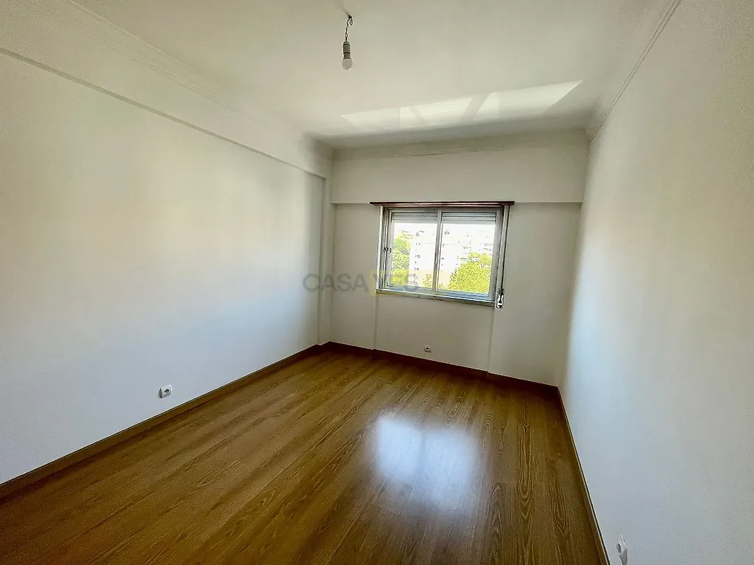 Apartamento T2 à venda em Odivelas, Odivelas — foto 22