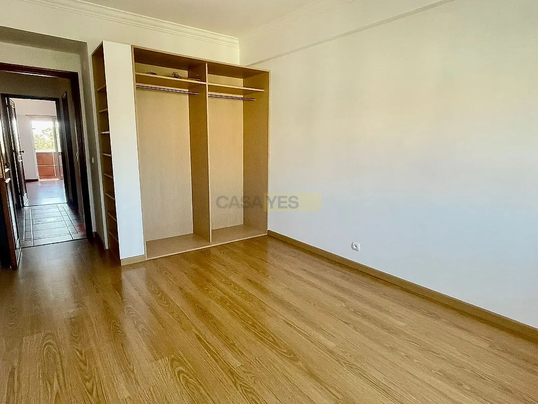 Apartamento T2 à venda em Odivelas, Odivelas — foto 23