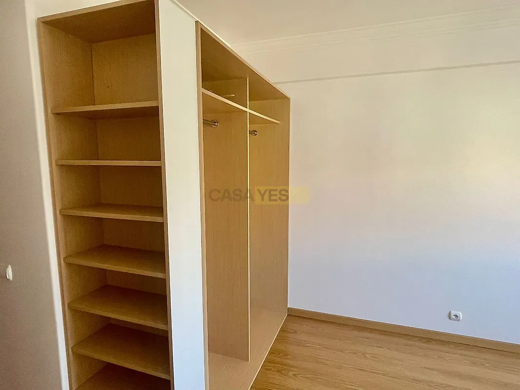 Apartamento T2 à venda em Odivelas, Odivelas — foto 24