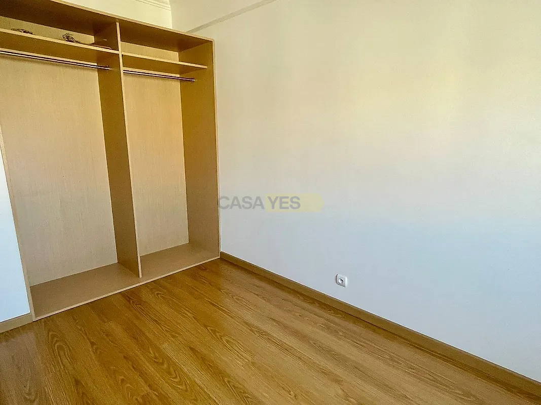 Apartamento T2 à venda em Odivelas, Odivelas — foto 25