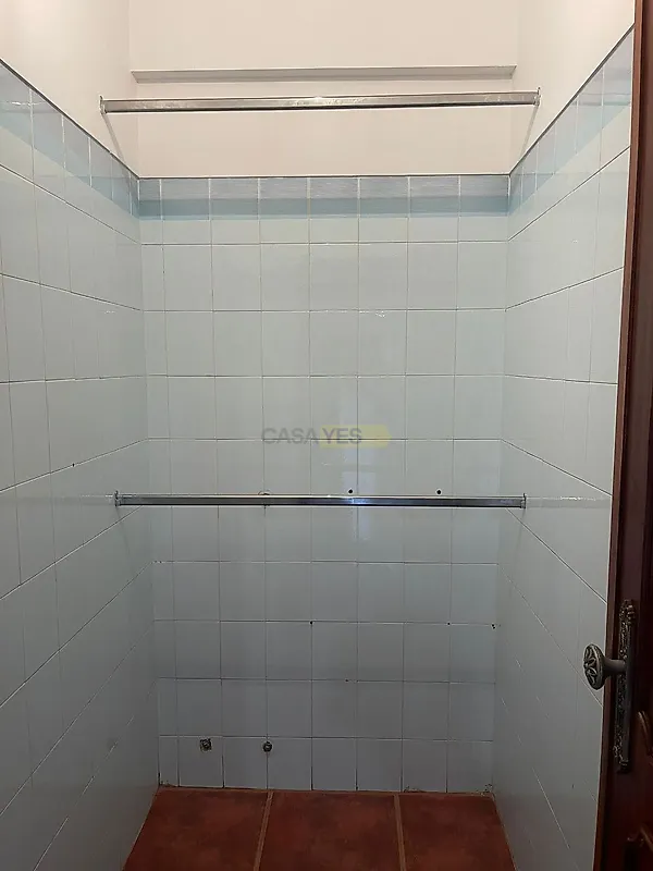 Apartamento T2 à venda em Odivelas, Odivelas — foto 26
