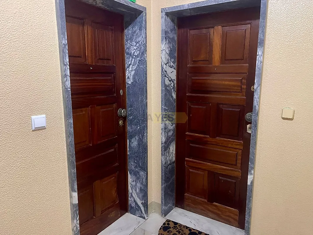 Apartamento T2 à venda em Odivelas, Odivelas — foto 27