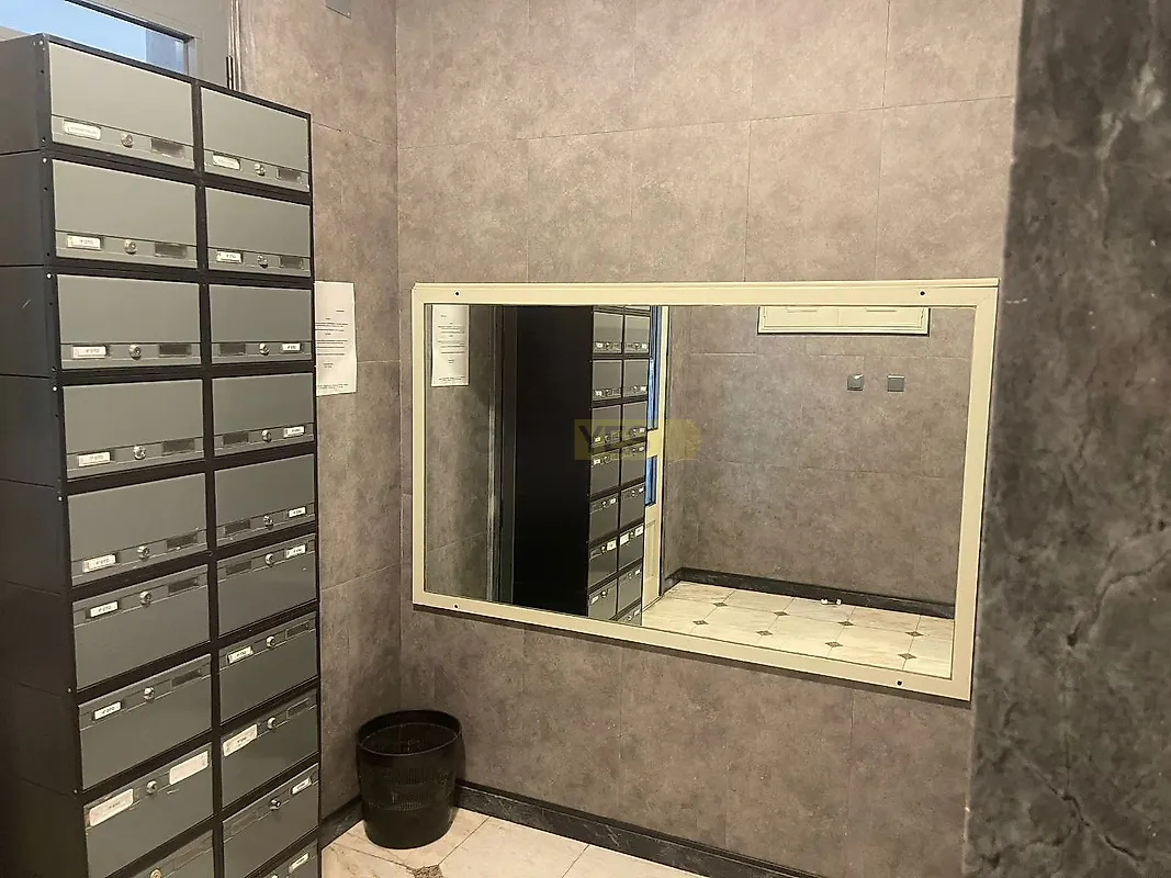 Apartamento T2 à venda em Odivelas, Odivelas — foto 28