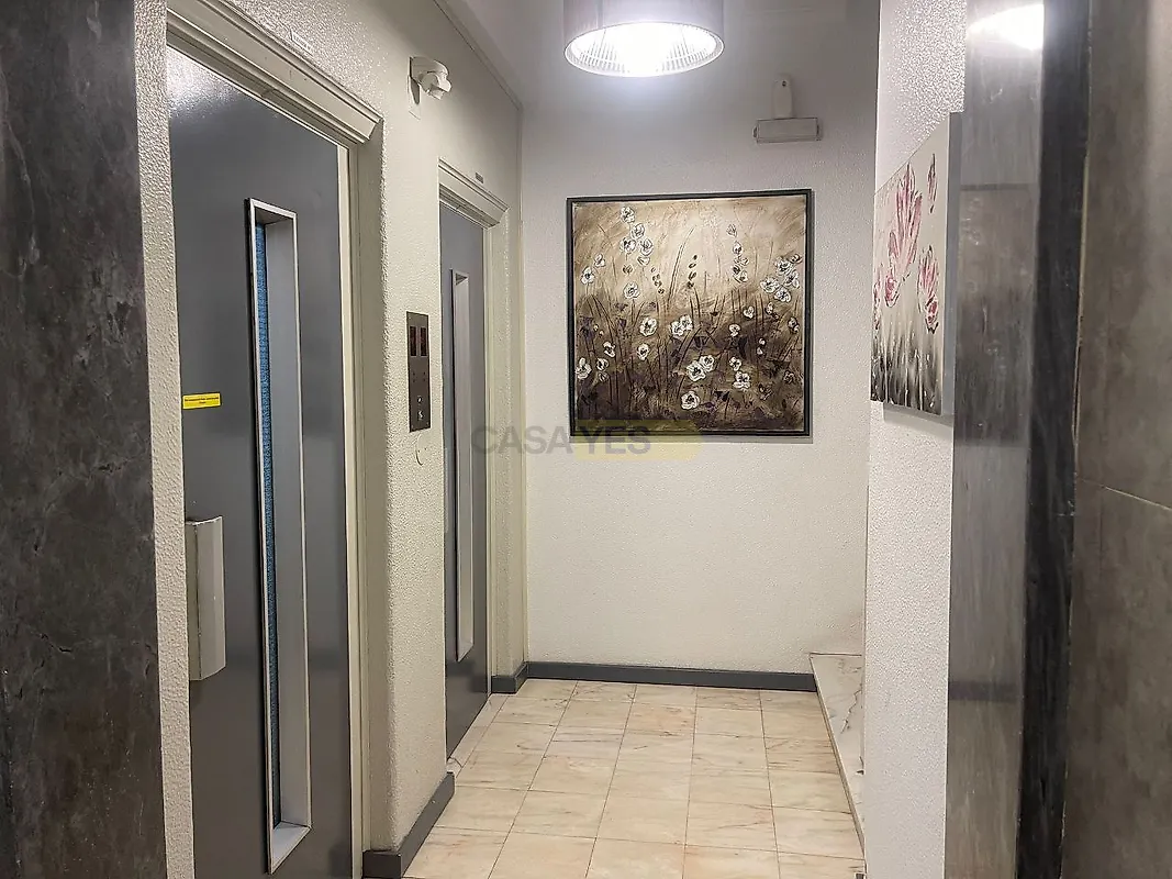 Apartamento T2 à venda em Odivelas, Odivelas — foto 29