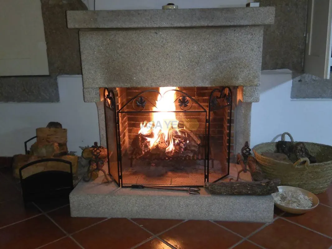 Moradia T4 à venda em Mogadouro, Valverde, Vale de Porco e Vilar de Rei, Mogadouro — foto 5