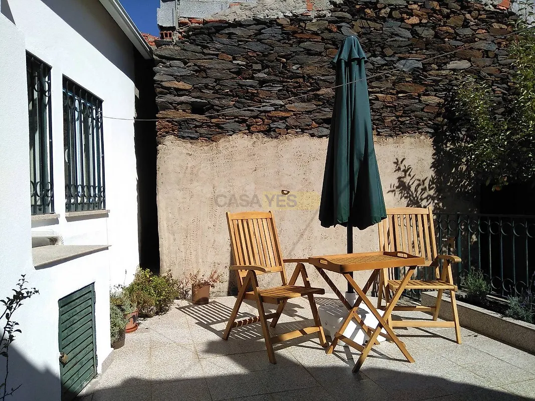 Moradia T4 à venda em Mogadouro, Valverde, Vale de Porco e Vilar de Rei, Mogadouro — foto 11
